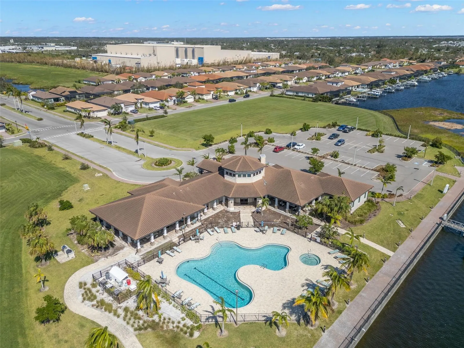 1810 4th Street E Palmetto FL 34221
