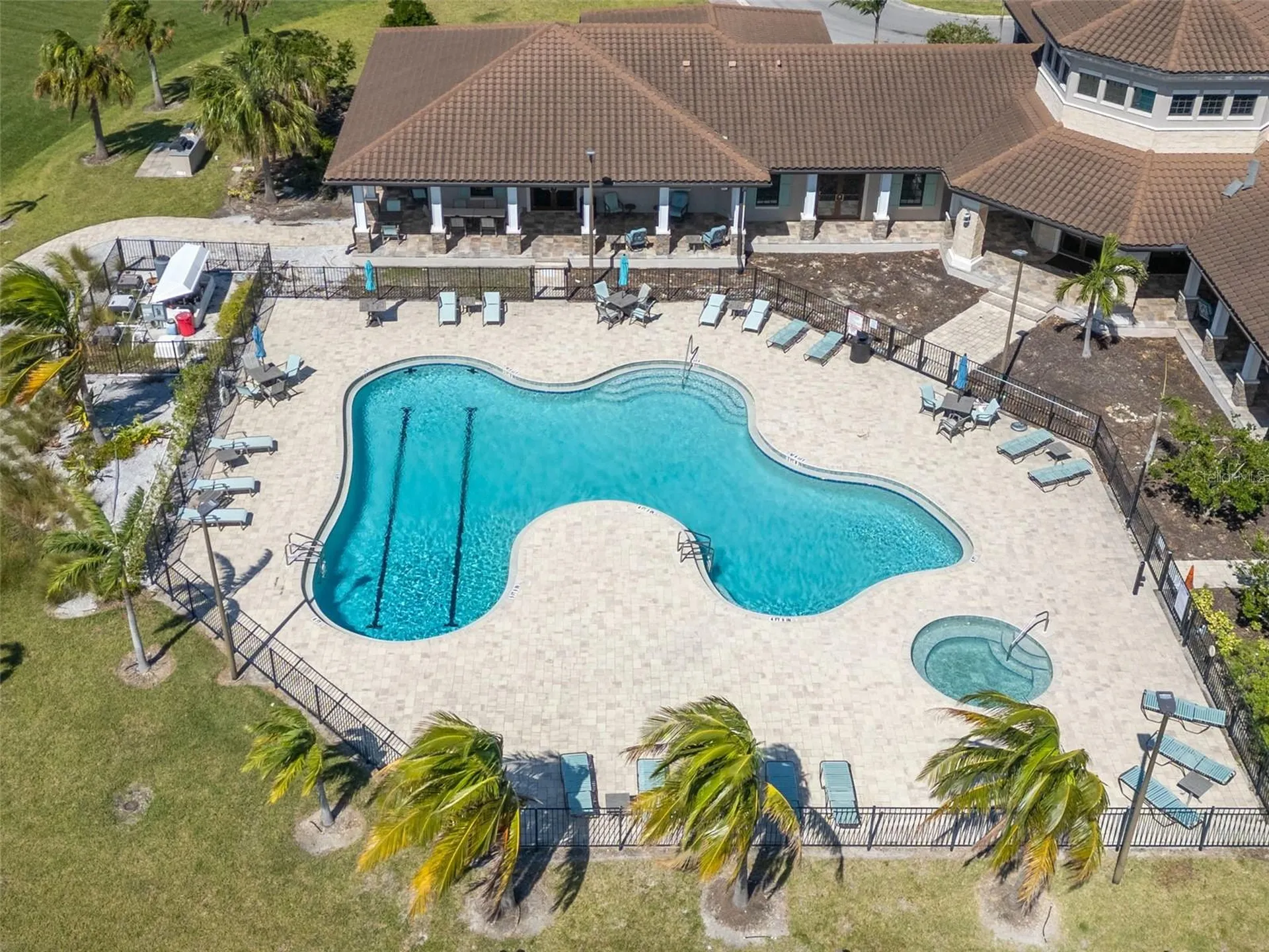 1810 4th Street E Palmetto FL 34221