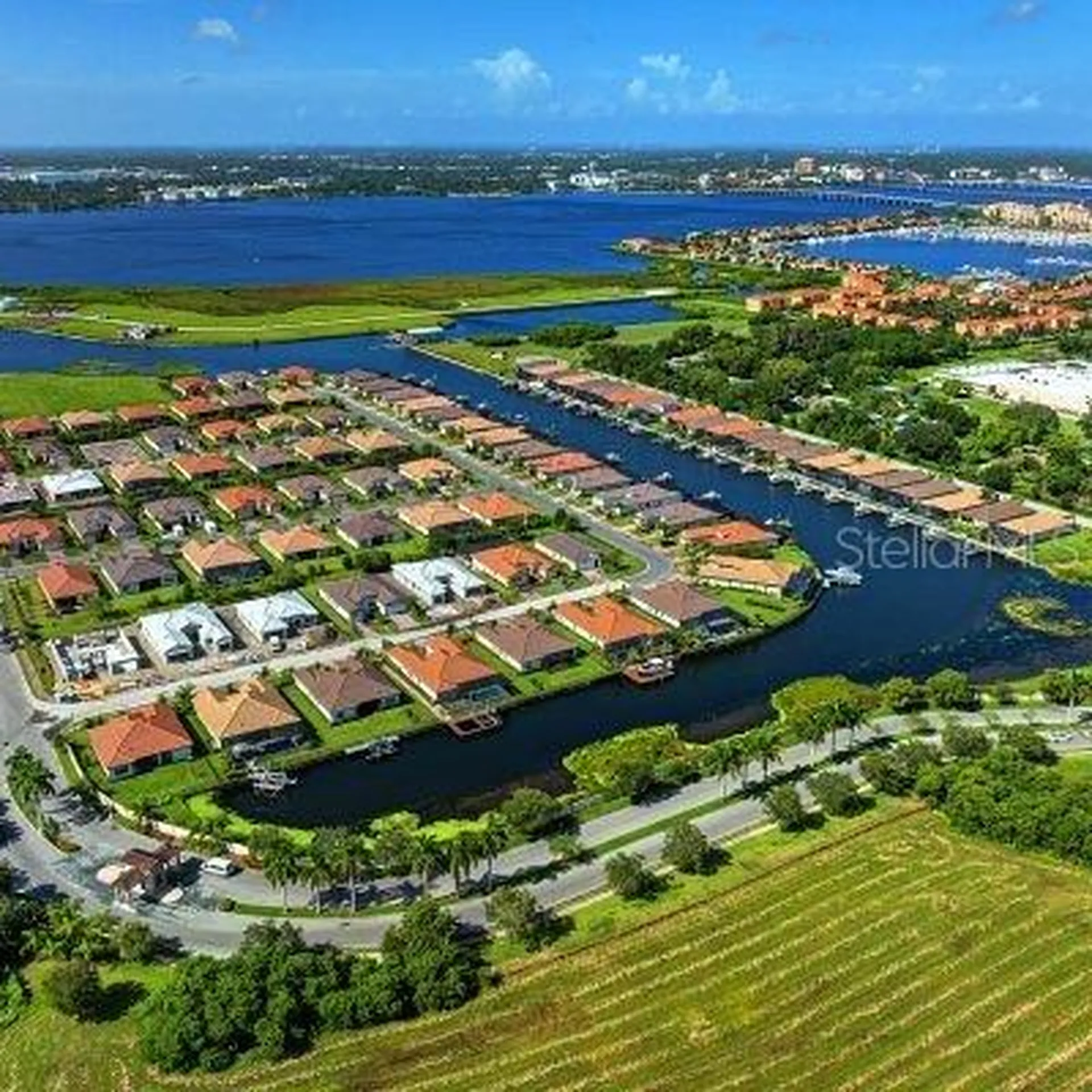 1810 4th Street E Palmetto FL 34221