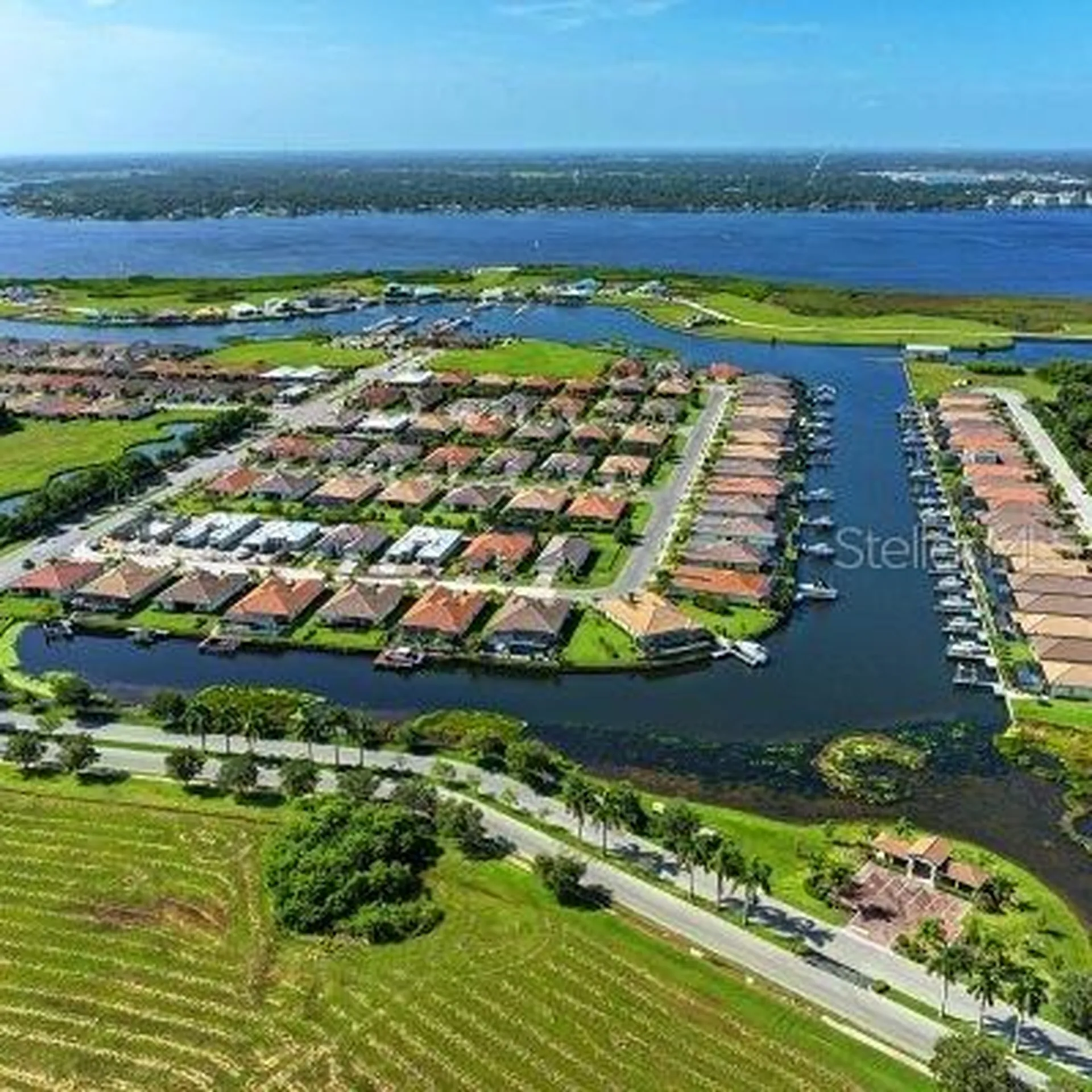 1810 4th Street E Palmetto FL 34221