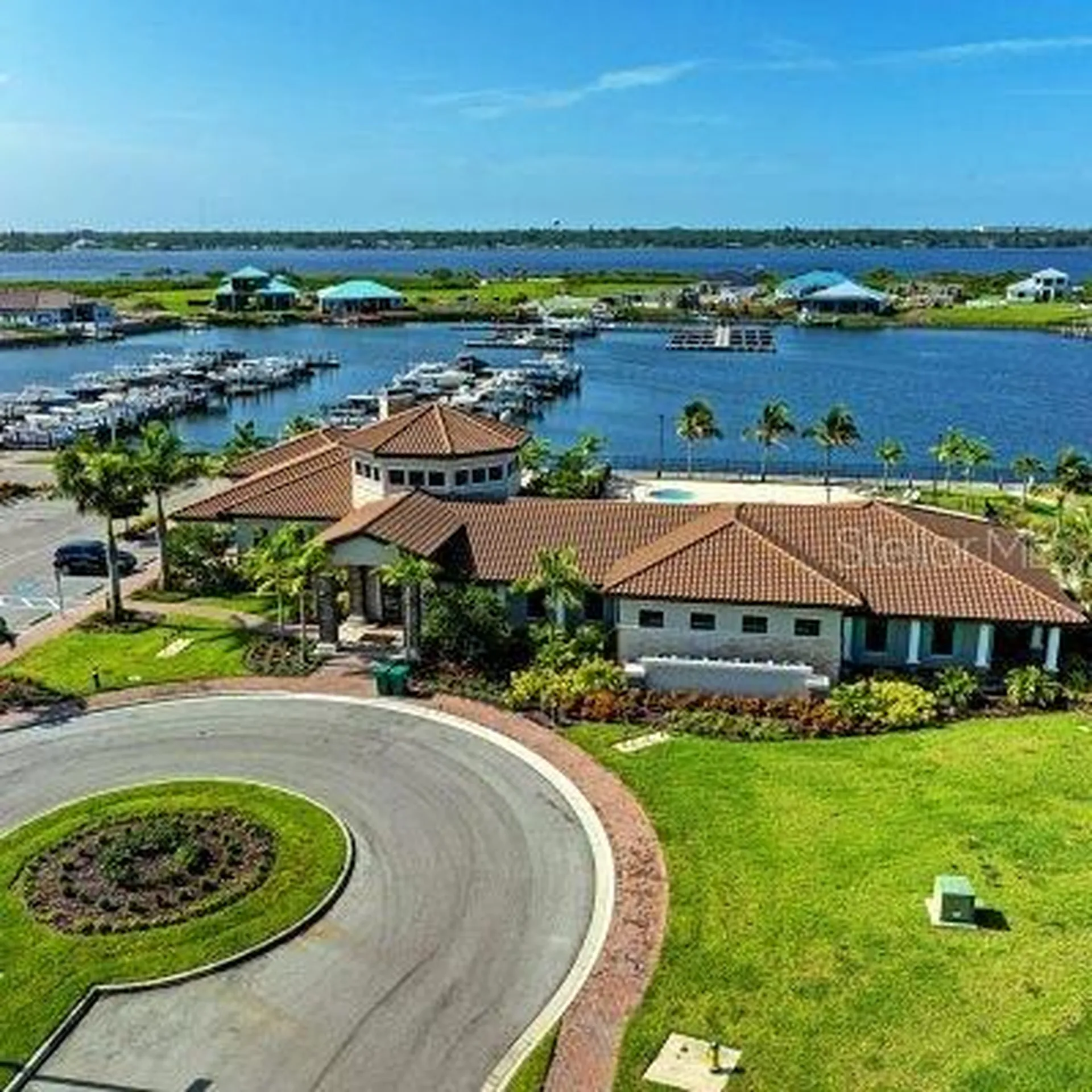1810 4th Street E Palmetto FL 34221