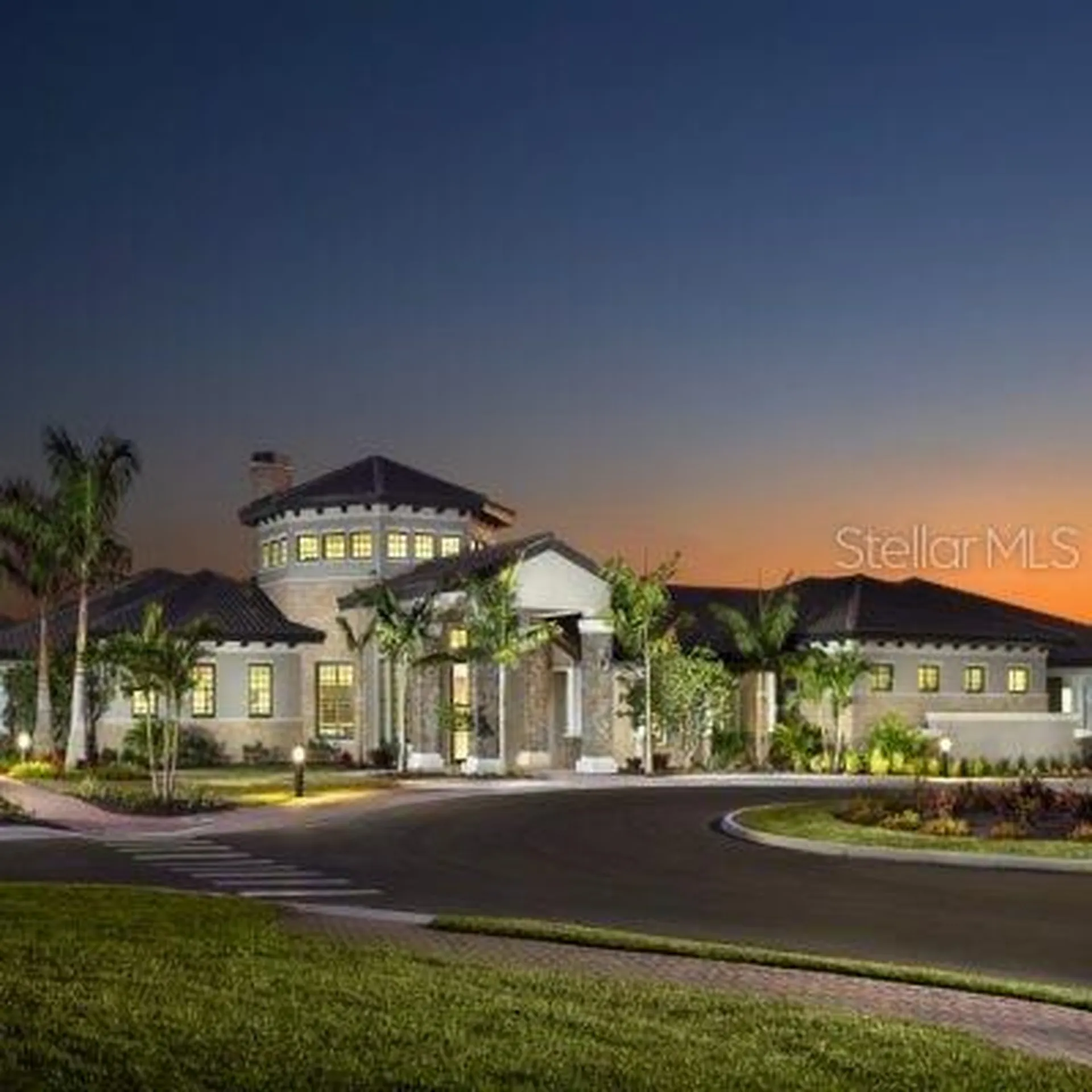 1810 4th Street E Palmetto FL 34221