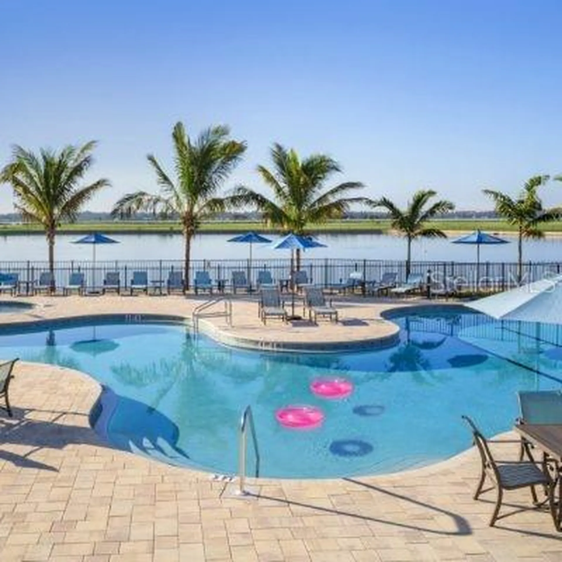1810 4th Street E Palmetto FL 34221