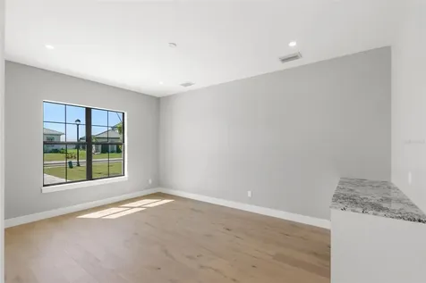 1810 4th Street E Palmetto FL 34221