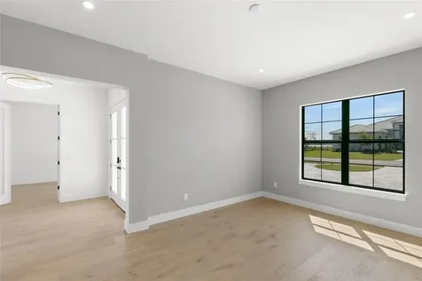 1810 4th Street E Palmetto FL 34221