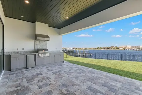 1810 4th Street E Palmetto FL 34221