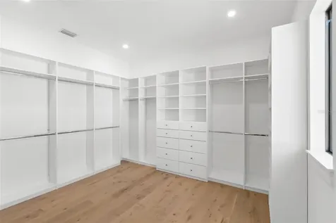 1810 4th Street E Palmetto FL 34221