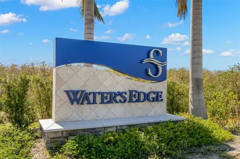 1810 4th Street E Palmetto FL 34221