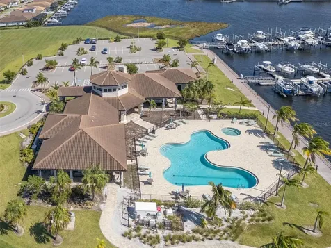 1810 4th Street E Palmetto FL 34221
