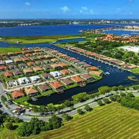 1810 4th Street E Palmetto FL 34221