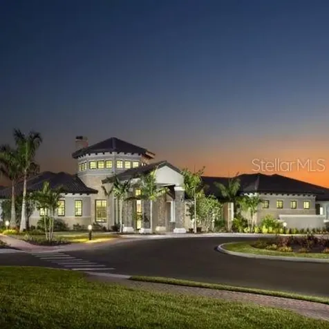 1810 4th Street E Palmetto FL 34221
