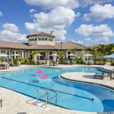 1810 4th Street E Palmetto FL 34221