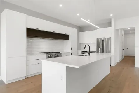 1810 4th Street E Palmetto FL 34221