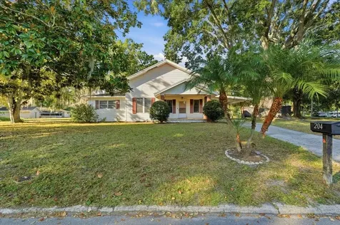 204 Cordova Road Auburndale FL 33823