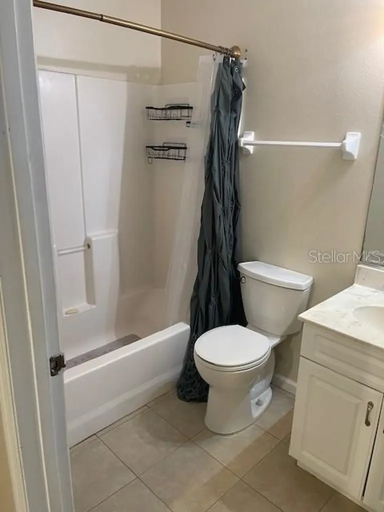 38 Pine Hurst Lane Palm Coast FL 32164