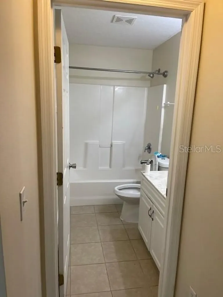 38 Pine Hurst Lane Palm Coast FL 32164