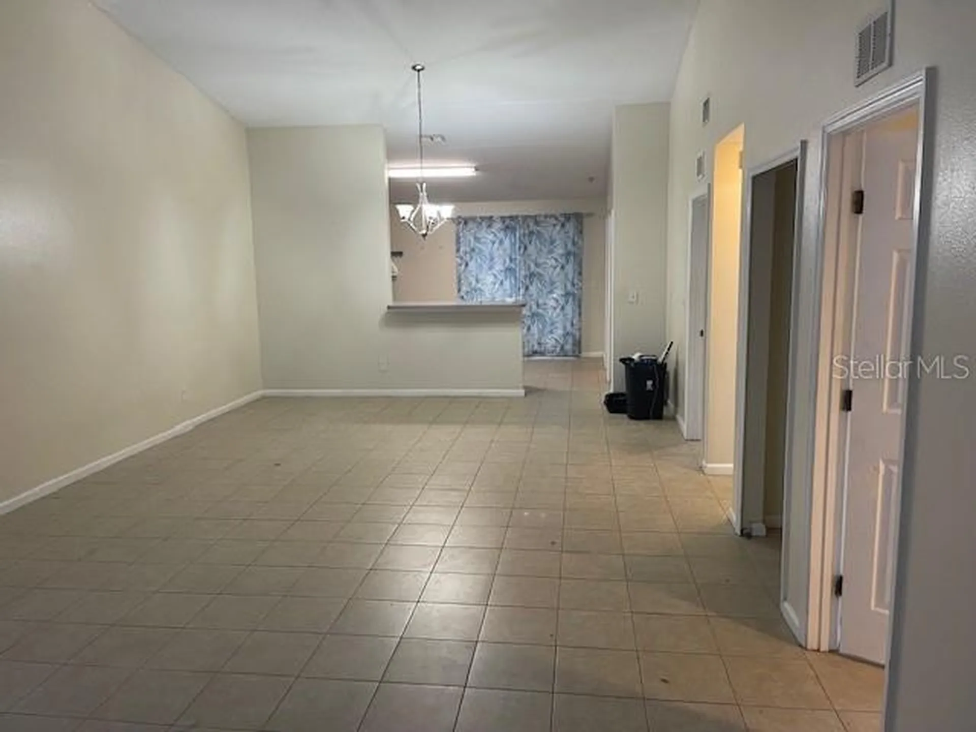 38 Pine Hurst Lane Palm Coast FL 32164