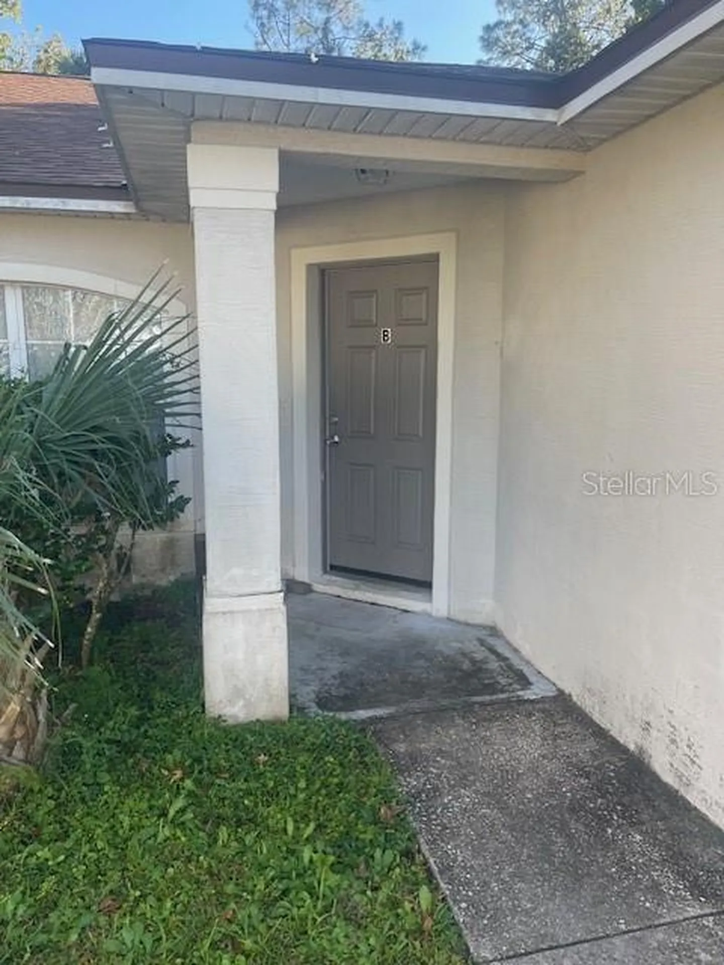 38 Pine Hurst Lane Palm Coast FL 32164