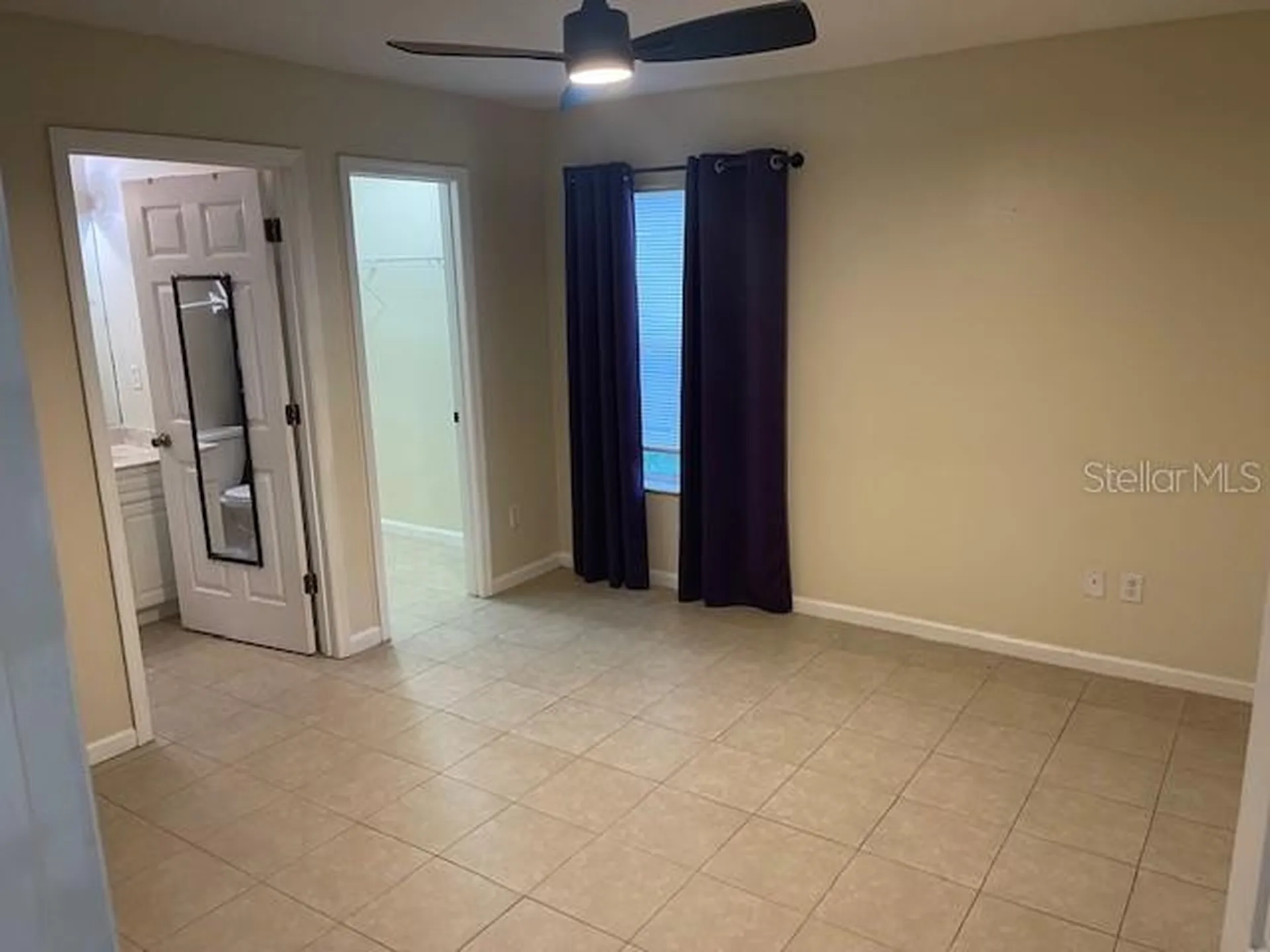 38 Pine Hurst Lane Palm Coast FL 32164