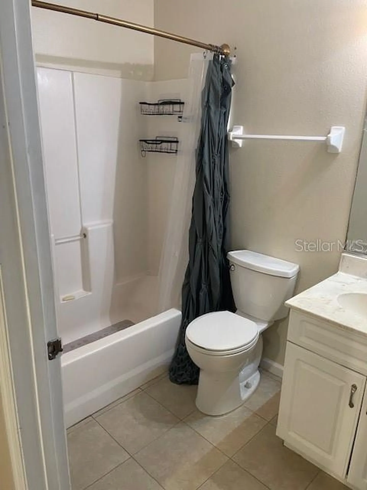 38 Pine Hurst Lane Palm Coast FL 32164