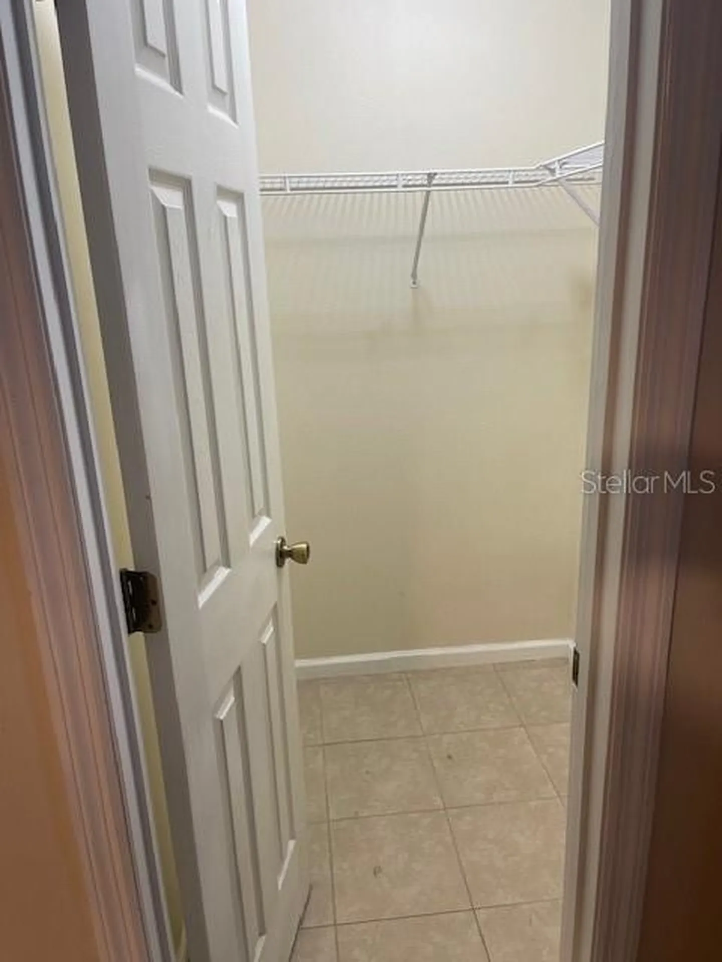 38 Pine Hurst Lane Palm Coast FL 32164