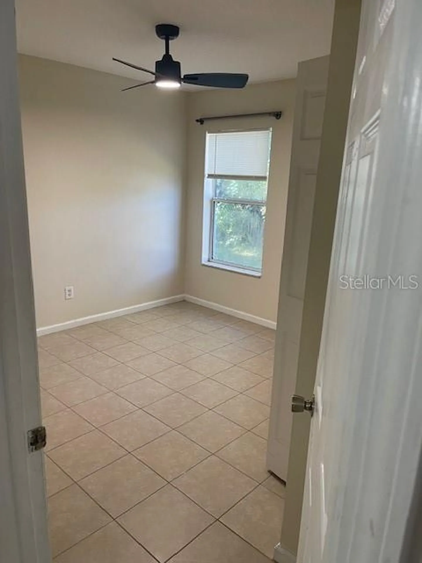 38 Pine Hurst Lane Palm Coast FL 32164