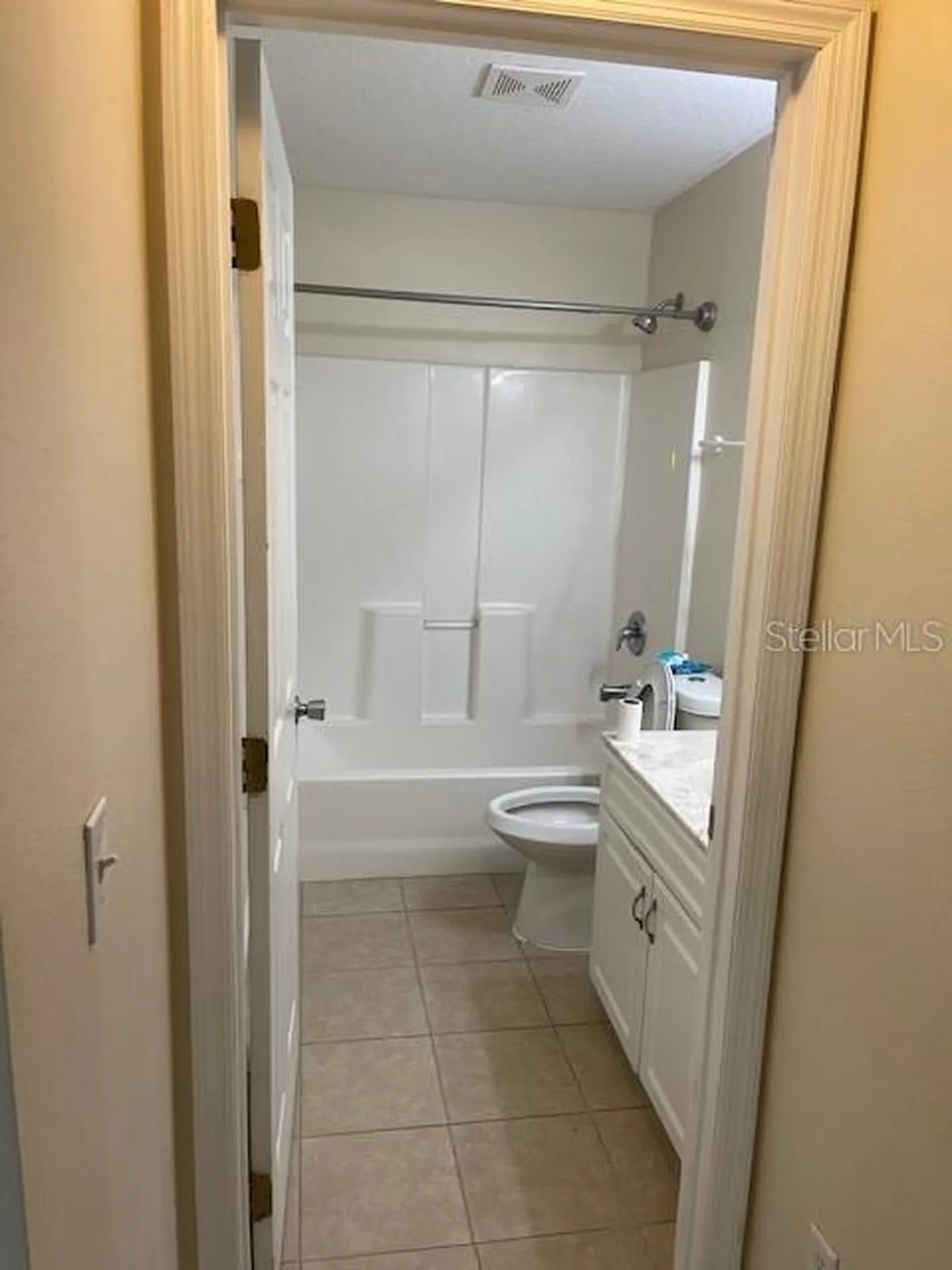 38 Pine Hurst Lane Palm Coast FL 32164