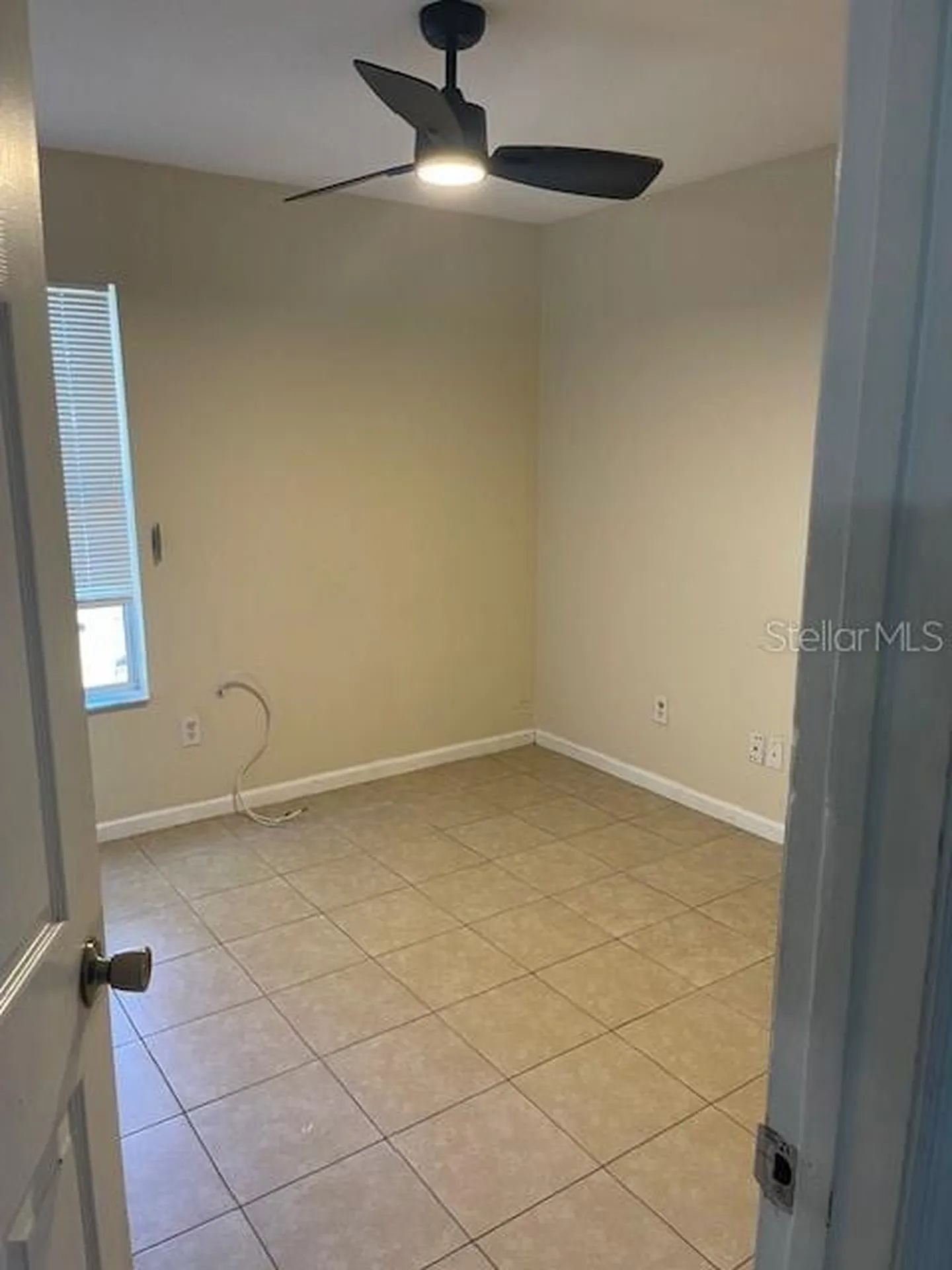 38 Pine Hurst Lane Palm Coast FL 32164