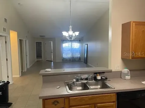 38 Pine Hurst Lane Palm Coast FL 32164