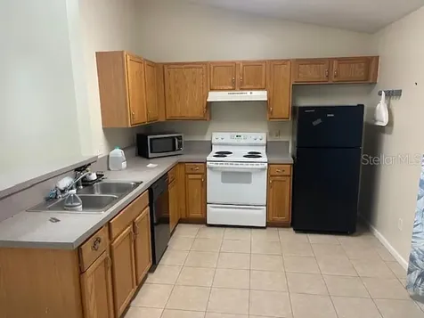 38 Pine Hurst Lane Palm Coast FL 32164