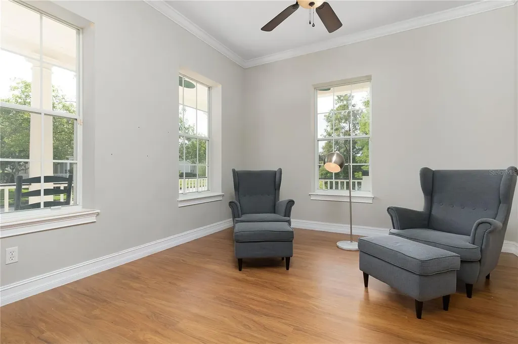 216 Eastpark Drive Kissimmee FL 34747