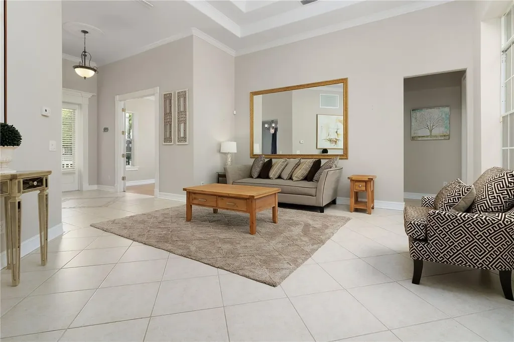 216 Eastpark Drive Kissimmee FL 34747