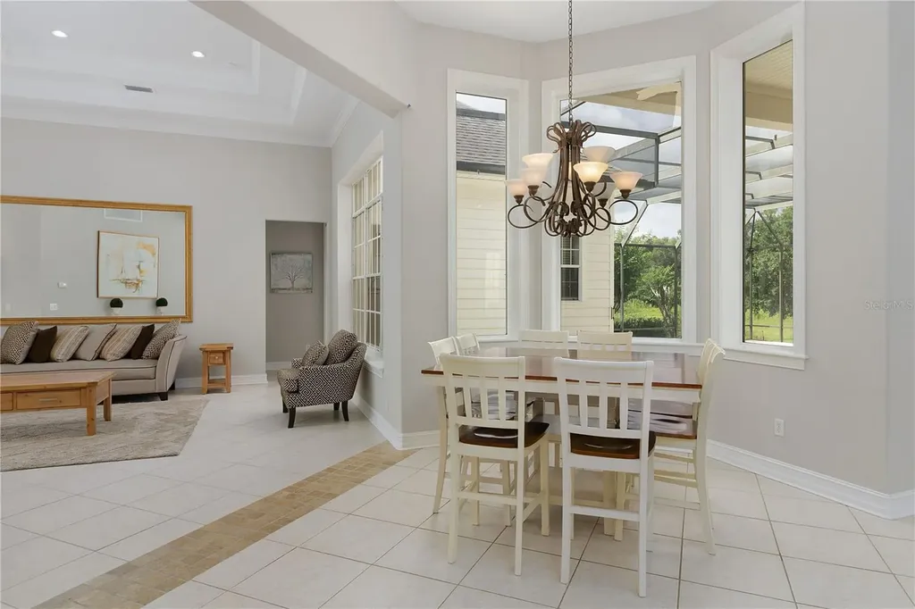 216 Eastpark Drive Kissimmee FL 34747