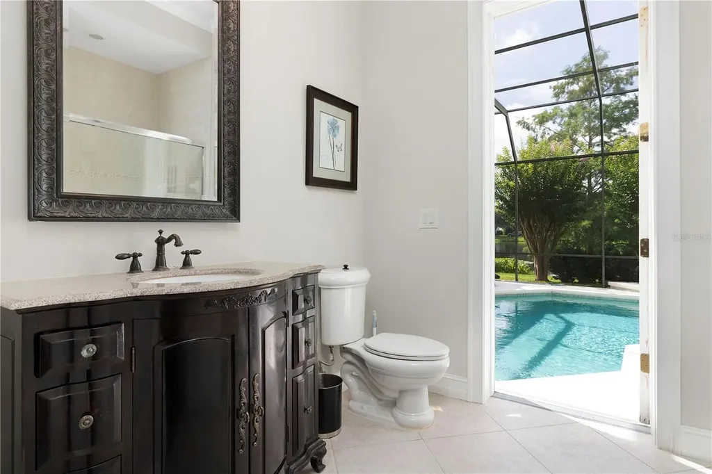 216 Eastpark Drive Kissimmee FL 34747