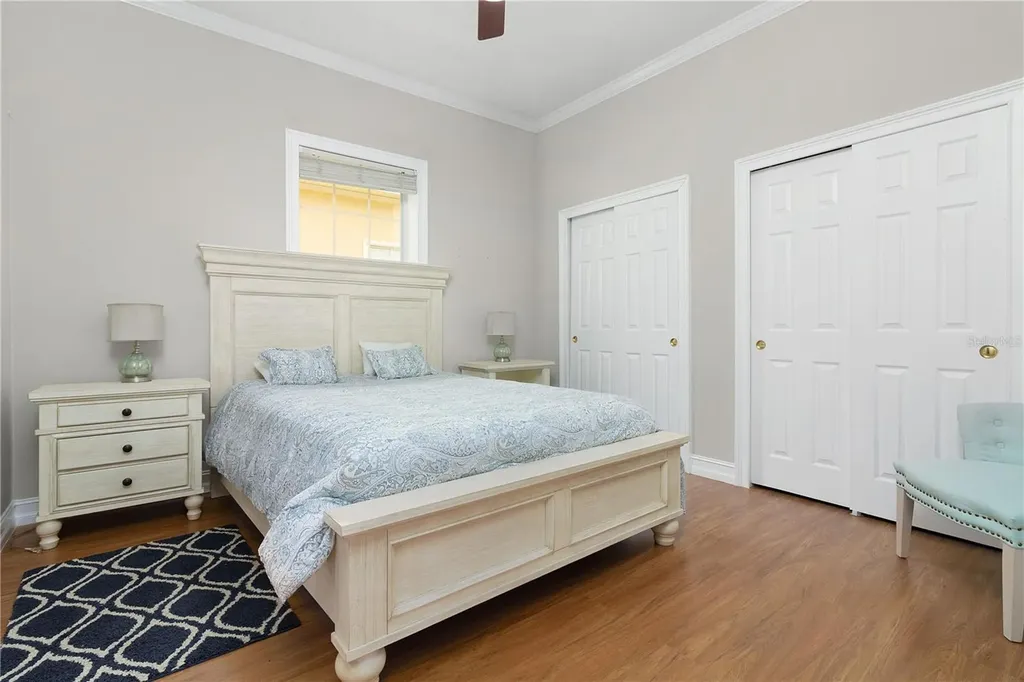 216 Eastpark Drive Kissimmee FL 34747