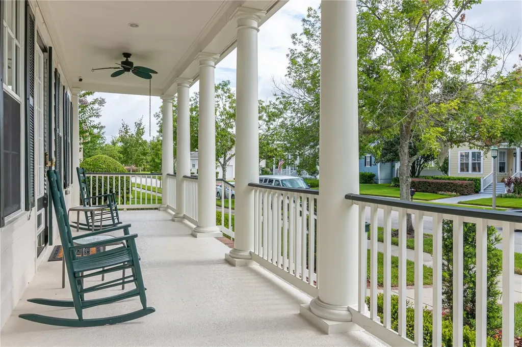 216 Eastpark Drive Kissimmee FL 34747
