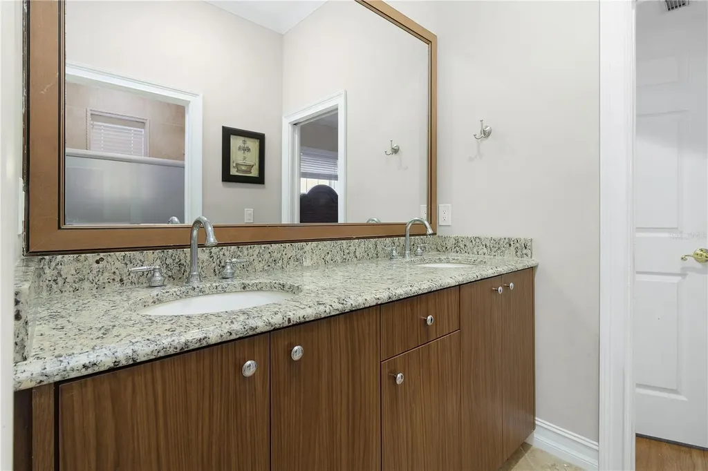 216 Eastpark Drive Kissimmee FL 34747