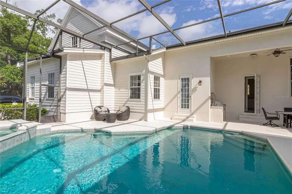 216 Eastpark Drive Kissimmee FL 34747