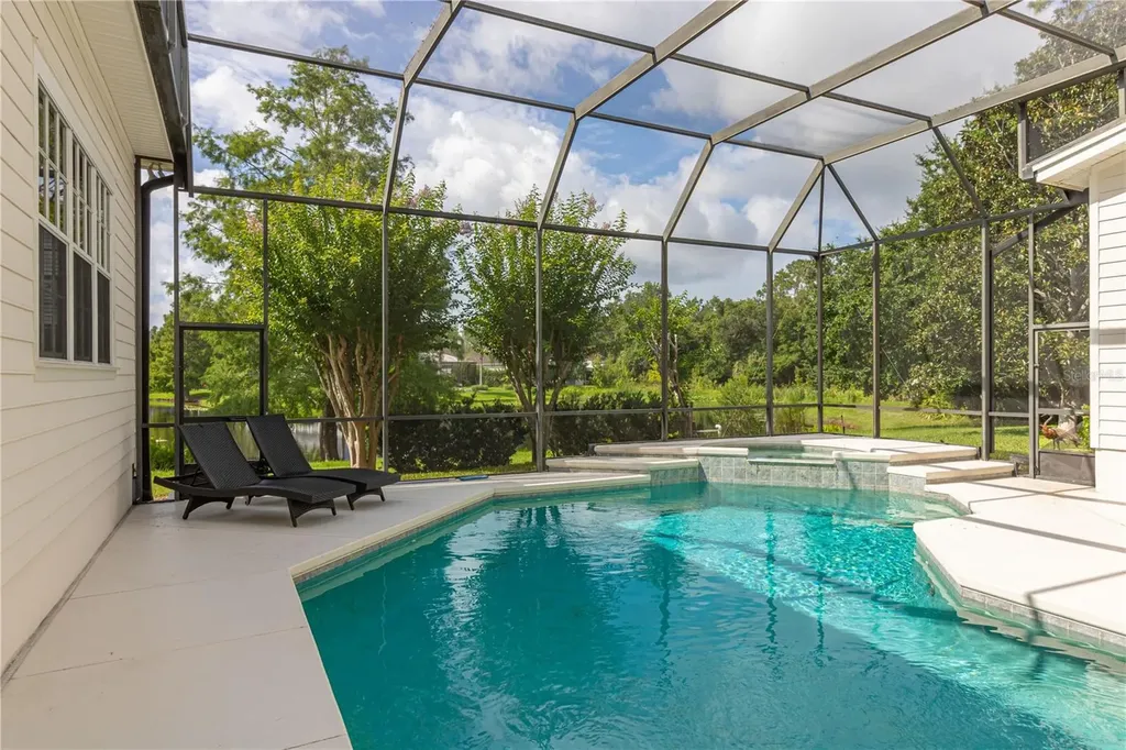 216 Eastpark Drive Kissimmee FL 34747