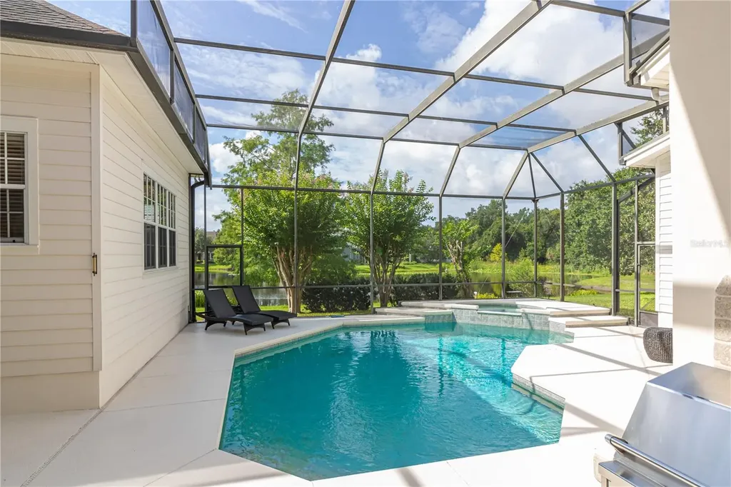 216 Eastpark Drive Kissimmee FL 34747