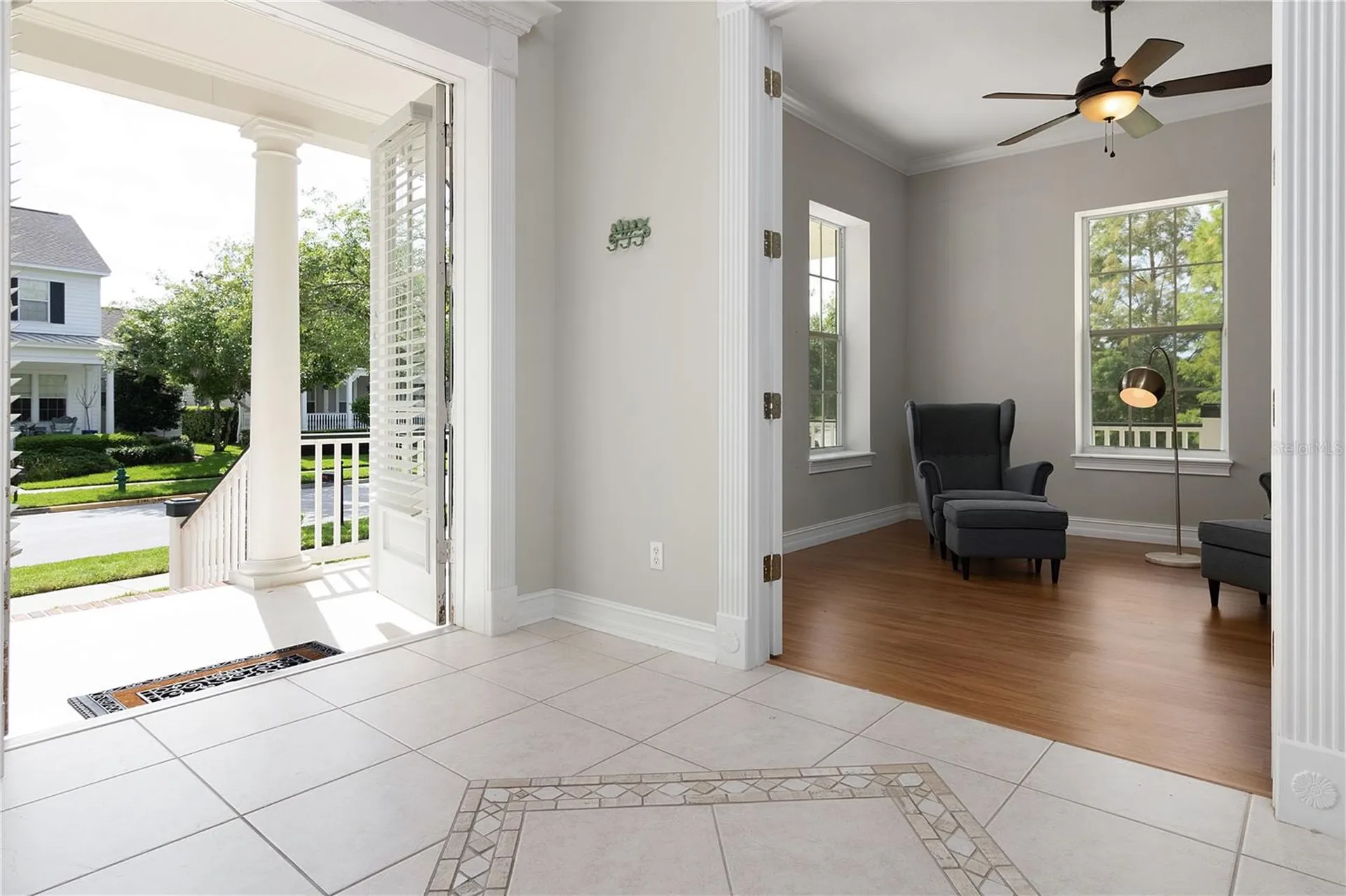 216 Eastpark Drive Kissimmee FL 34747