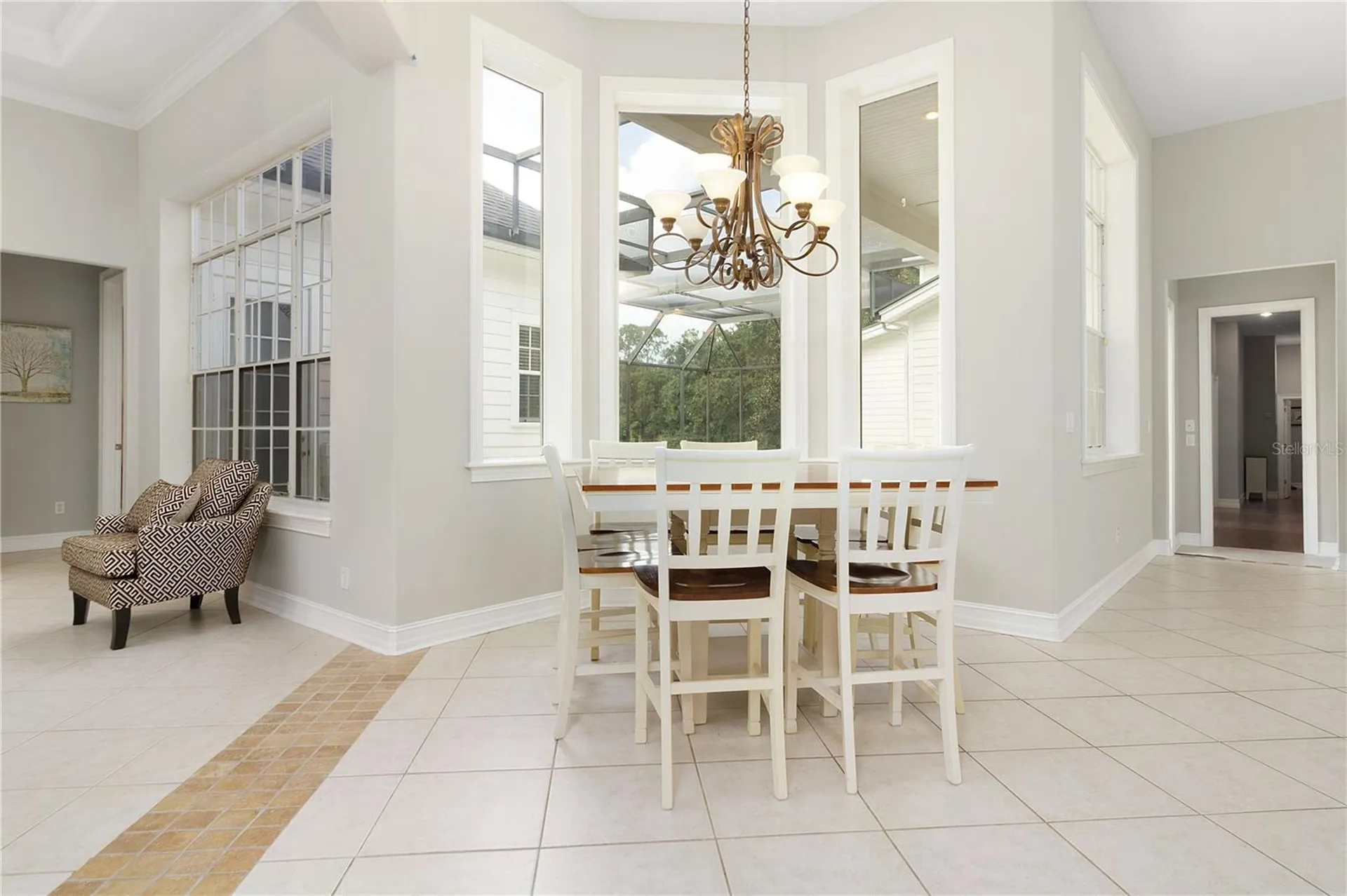 216 Eastpark Drive Kissimmee FL 34747
