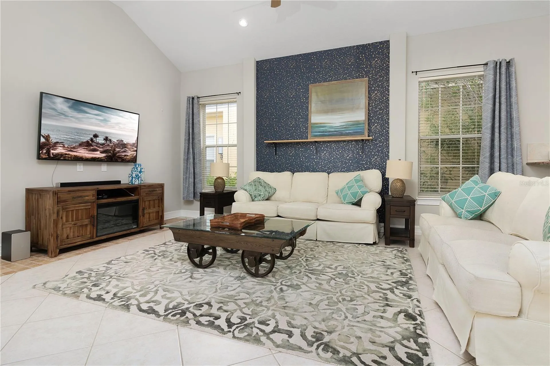 216 Eastpark Drive Kissimmee FL 34747