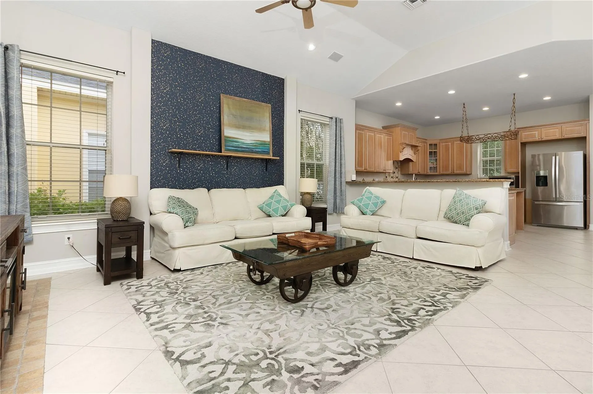 216 Eastpark Drive Kissimmee FL 34747