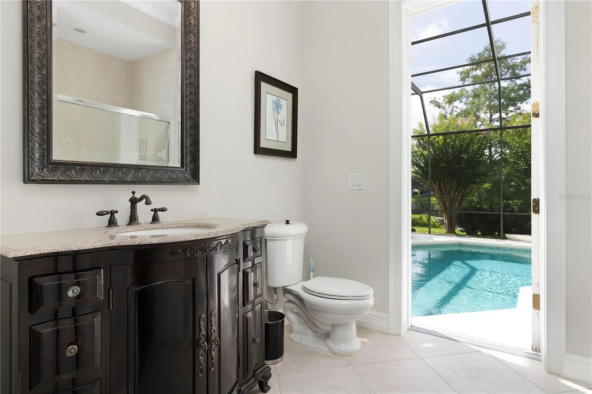 216 Eastpark Drive Kissimmee FL 34747