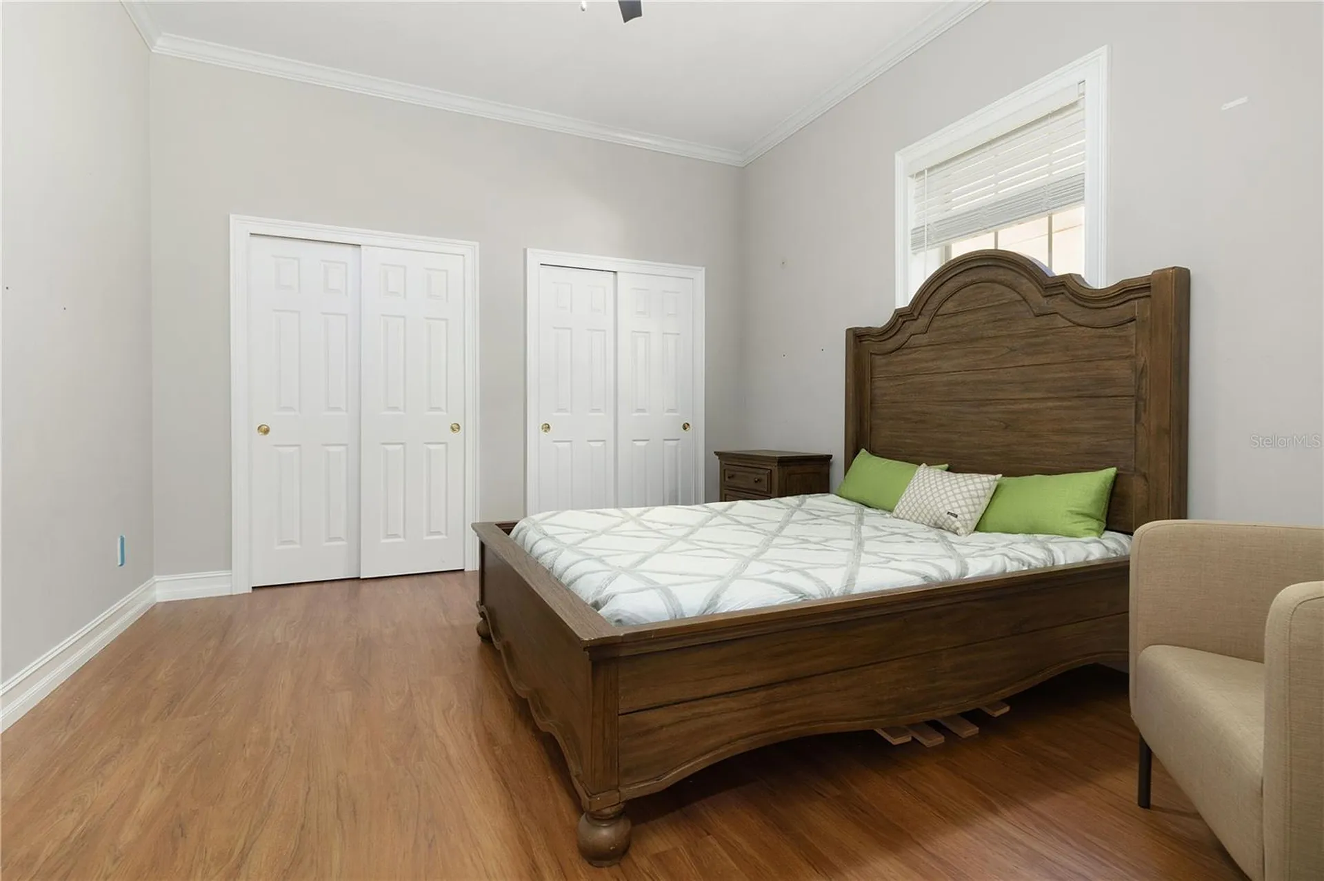 216 Eastpark Drive Kissimmee FL 34747