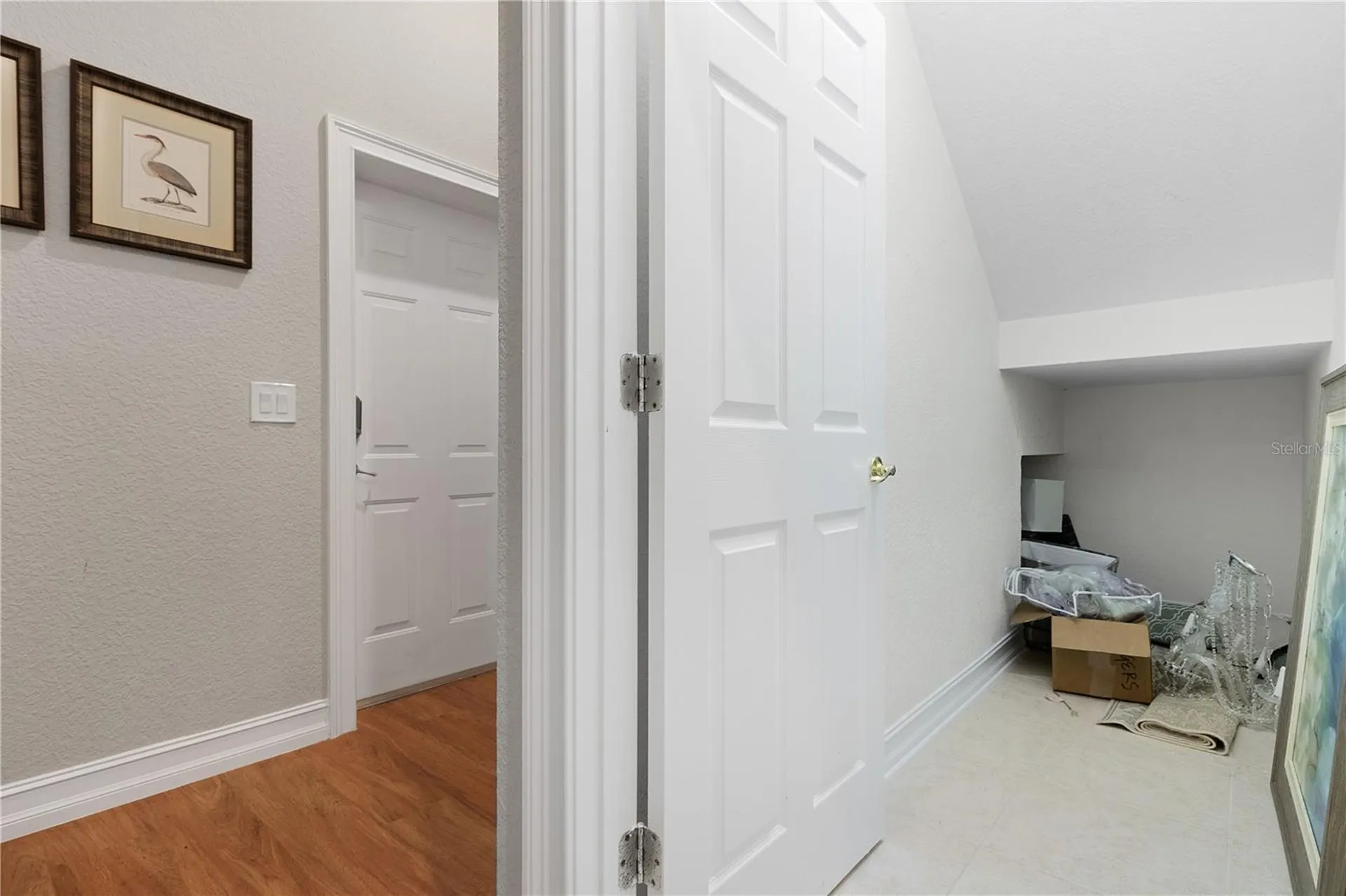 216 Eastpark Drive Kissimmee FL 34747