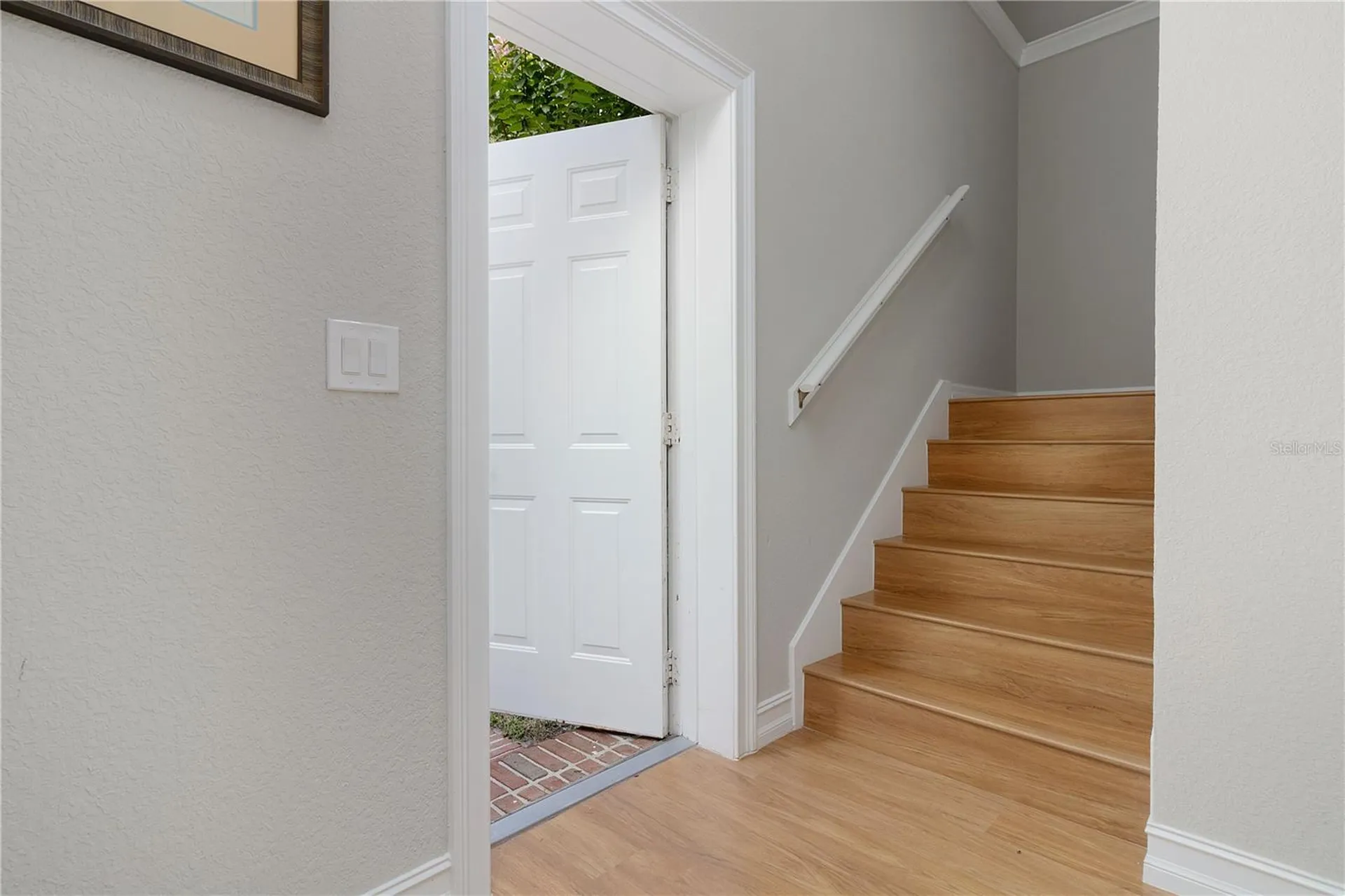 216 Eastpark Drive Kissimmee FL 34747