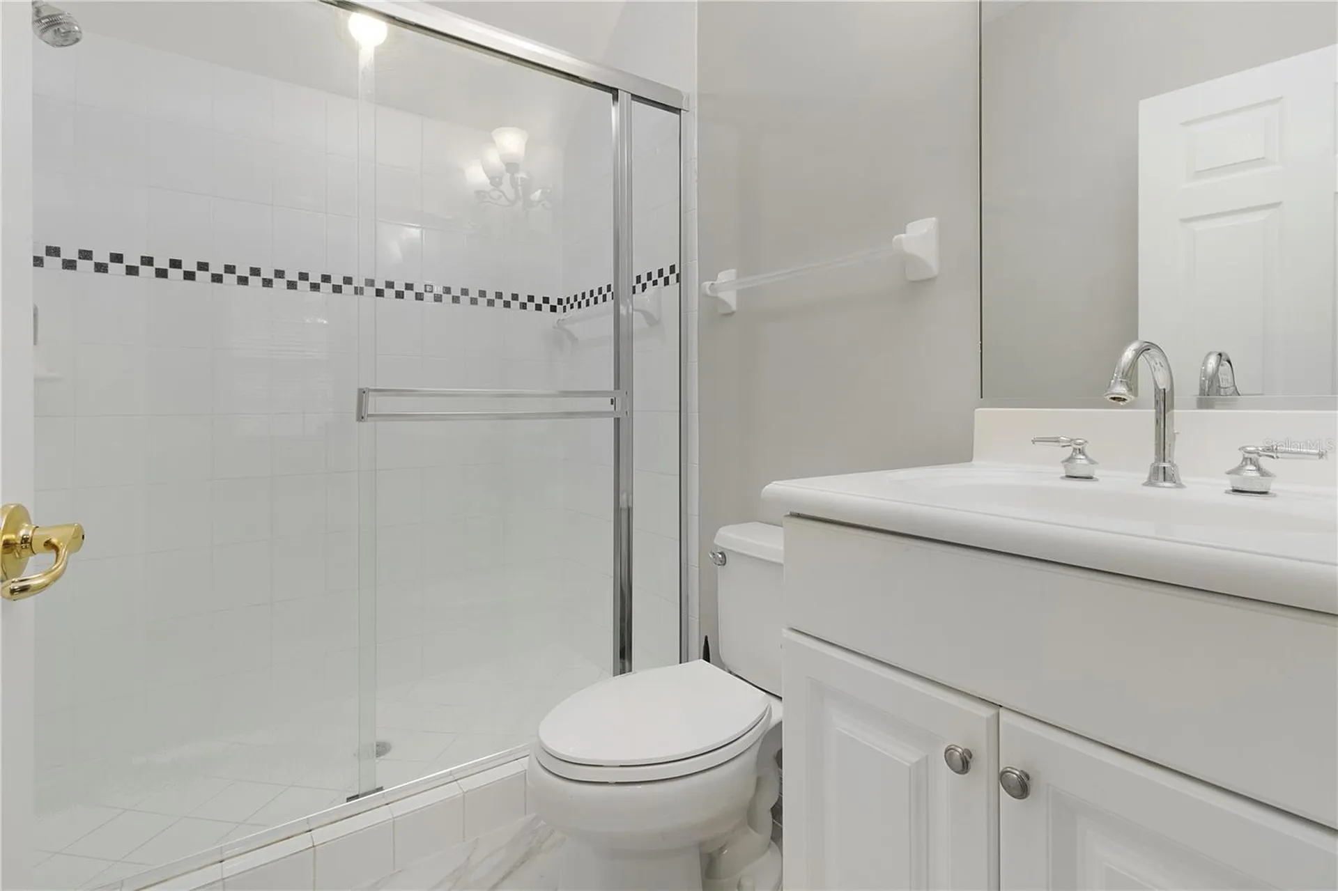 216 Eastpark Drive Kissimmee FL 34747