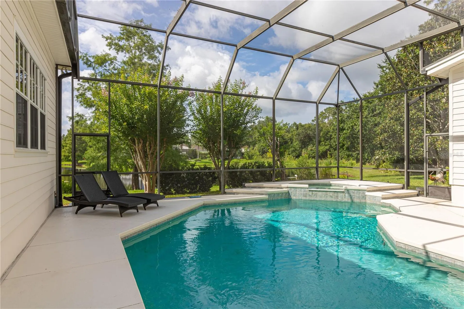 216 Eastpark Drive Kissimmee FL 34747
